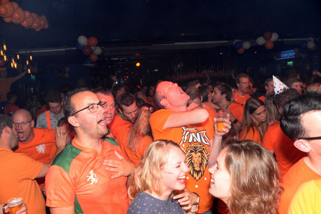 ../Images/Koningsnacht 2019 in VdG 082.jpg